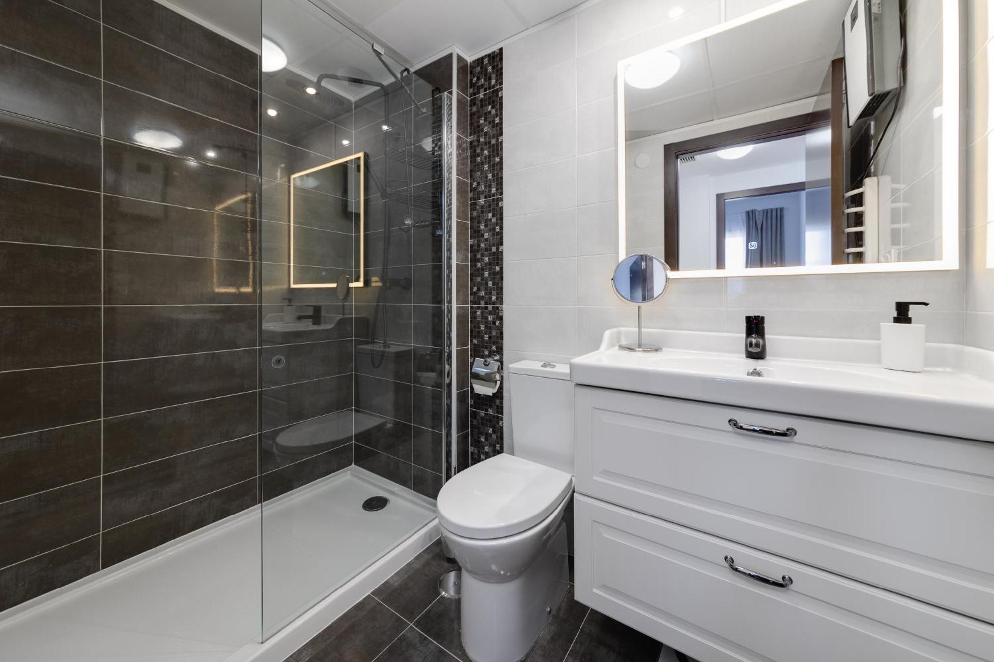 Azul Beach Torrevieja Zewnętrze zdjęcie